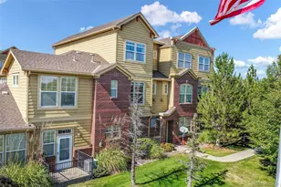 12805 King St, Broomfield, CO 80020 - Photo 1