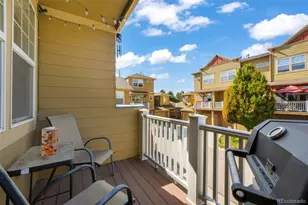 12805 King St, Broomfield, CO 80020 - Photo 22