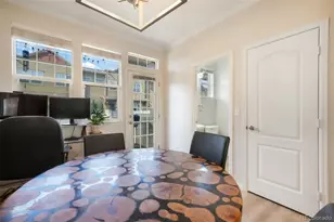 12805 King St, Broomfield, CO 80020 - Photo 20