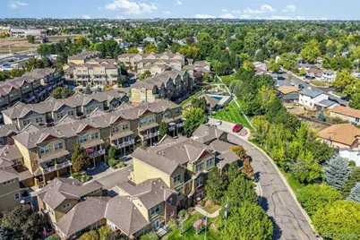 12805 King Street, Broomfield, CO 80020 - Photo 48