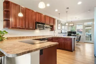 12805 King St, Broomfield, CO 80020 - Photo 14