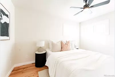 1352 S Quieto Court, Denver, CO 80223 - Photo 22