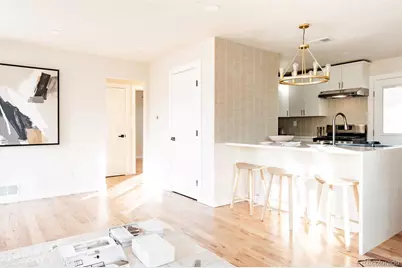 1352 S Quieto Court, Denver, CO 80223 - Photo 4