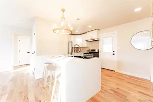 1352 S Quieto Ct, Denver, CO 80223 - Photo 16