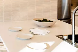 1352 S Quieto Ct, Denver, CO 80223 - Photo 18