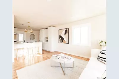 1352 S Quieto Court, Denver, CO 80223 - Photo 10