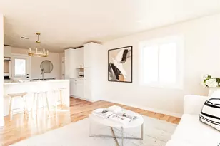 1352 S Quieto Ct, Denver, CO 80223 - Photo 10