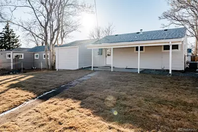 1352 S Quieto Court, Denver, CO 80223 - Photo 30