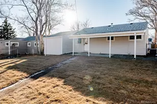 1352 S Quieto Ct, Denver, CO 80223 - Photo 30