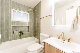 1352 S Quieto Ct, Denver, CO 80223 - Photo 24