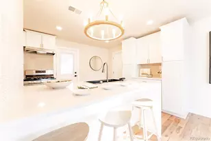 1352 S Quieto Ct, Denver, CO 80223 - Photo 12