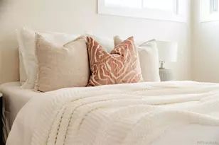 1352 S Quieto Ct, Denver, CO 80223 - Photo 20