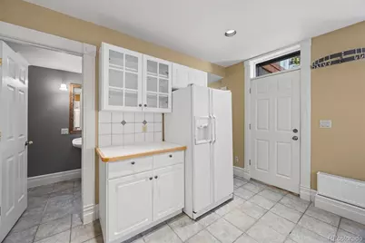 2939 Wyandot Street, Denver, CO 80211 - Photo 22