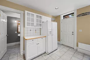 2939 Wyandot St, Denver, CO 80211 - Photo 22
