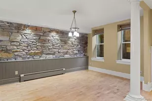 2939 Wyandot St, Denver, CO 80211 - Photo 16