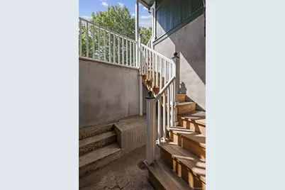 2939 Wyandot Street, Denver, CO 80211 - Photo 36