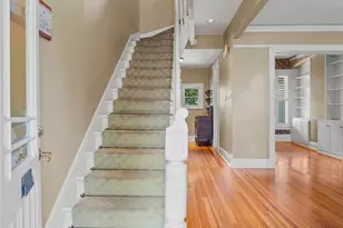 2939 Wyandot St, Denver, CO 80211 - Photo 14