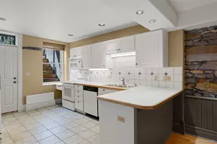 2939 Wyandot St, Denver, CO 80211 - Photo 20