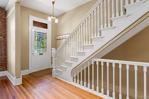 2939 Wyandot St, Denver, CO 80211 - Photo 4