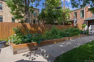 2939 Wyandot St, Denver, CO 80211 - Photo 38