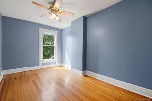 2939 Wyandot St, Denver, CO 80211 - Photo 28