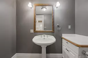 2939 Wyandot St, Denver, CO 80211 - Photo 24