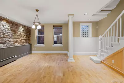 2939 Wyandot Street, Denver, CO 80211 - Photo 18