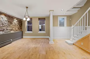 2939 Wyandot St, Denver, CO 80211 - Photo 18