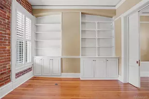 2939 Wyandot St, Denver, CO 80211 - Photo 12