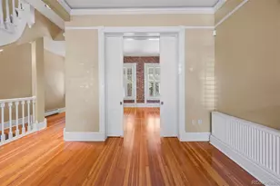 2939 Wyandot St, Denver, CO 80211 - Photo 6