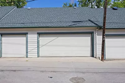 2939 Wyandot Street, Denver, CO 80211 - Photo 32