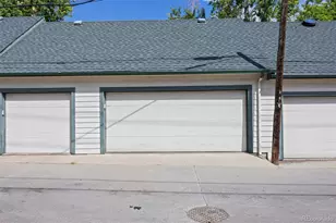2939 Wyandot St, Denver, CO 80211 - Photo 32
