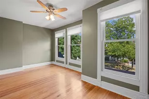 2939 Wyandot St, Denver, CO 80211 - Photo 26