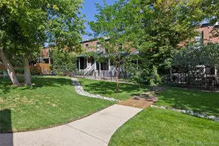 2939 Wyandot St, Denver, CO 80211 - Photo 40