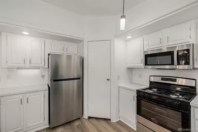 304 Timber Drive, Black Hawk, CO 80422 - Photo 10