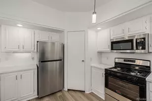 304 Timber Dr, Black Hawk, CO 80422 - Photo 10