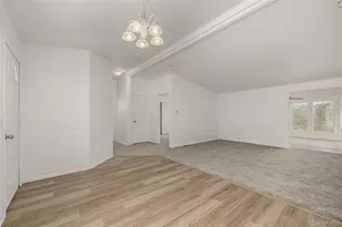 304 Timber Dr, Black Hawk, CO 80422 - Photo 6