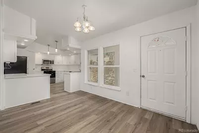 304 Timber Drive, Black Hawk, CO 80422 - Photo 8