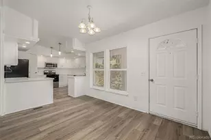 304 Timber Dr, Black Hawk, CO 80422 - Photo 8