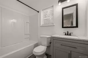 304 Timber Dr, Black Hawk, CO 80422 - Photo 20