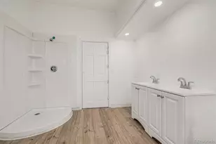 304 Timber Dr, Black Hawk, CO 80422 - Photo 14