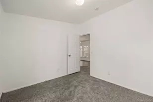 304 Timber Dr, Black Hawk, CO 80422 - Photo 16