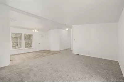 304 Timber Drive, Black Hawk, CO 80422 - Photo 4