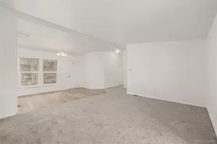 304 Timber Dr, Black Hawk, CO 80422 - Photo 4