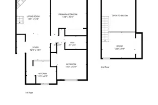 303 W Lehow Ave, Englewood, CO 80110 - Photo 16