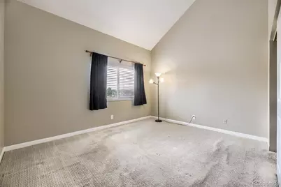 303 W Lehow Avenue #23, Englewood, CO 80110 - Photo 10