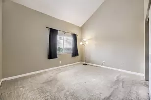 303 W Lehow Ave, Englewood, CO 80110 - Photo 10