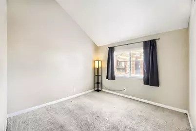 303 W Lehow Avenue #23, Englewood, CO 80110 - Photo 2