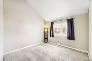303 W Lehow Ave, Englewood, CO 80110 - Photo 2
