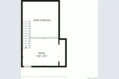 303 W Lehow Avenue #23, Englewood, CO 80110 - Photo 18